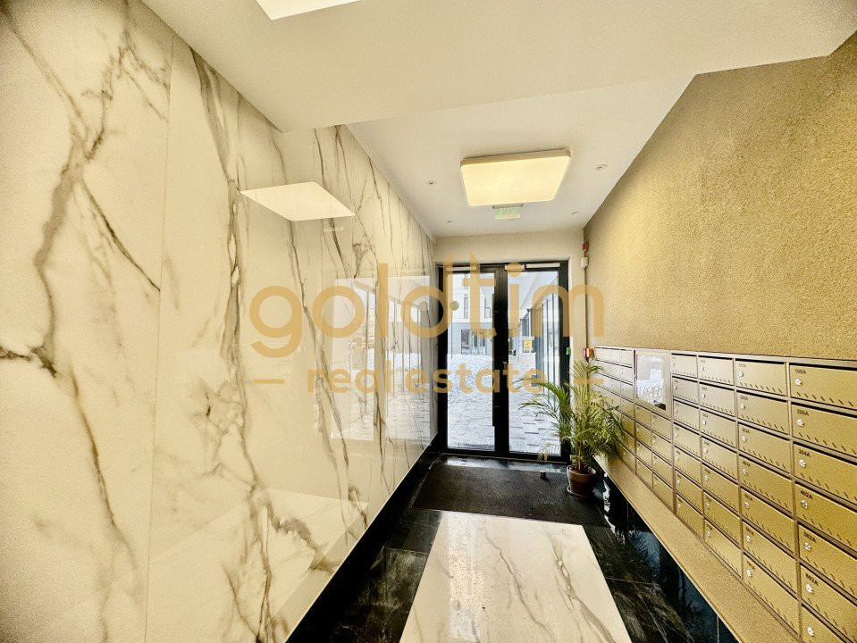 NOU/ SUPERB/ THE LEVEL