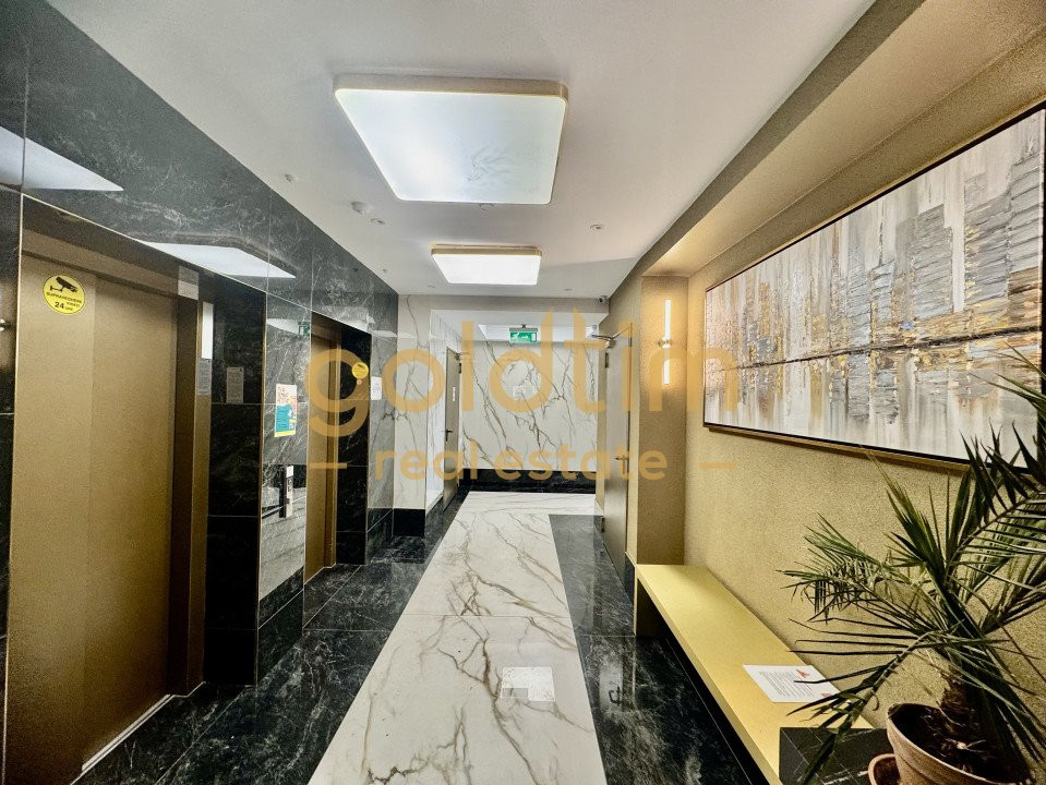 NOU/ SUPERB/ THE LEVEL