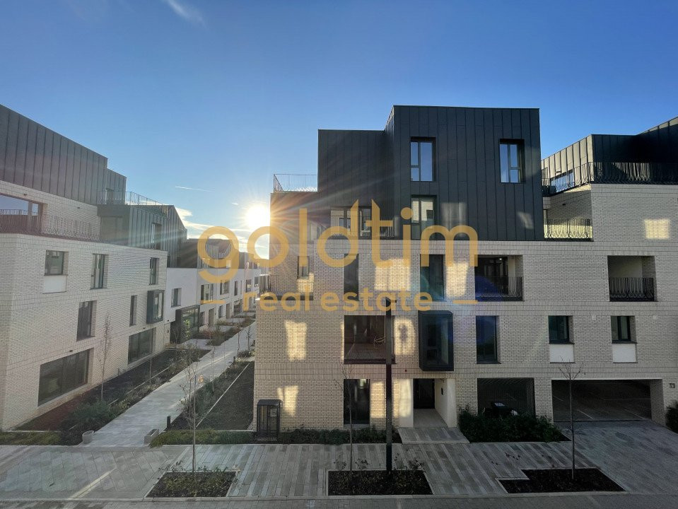 NOU/ SUPERB/ LUMINOS/ SPATII DEPOZITARE