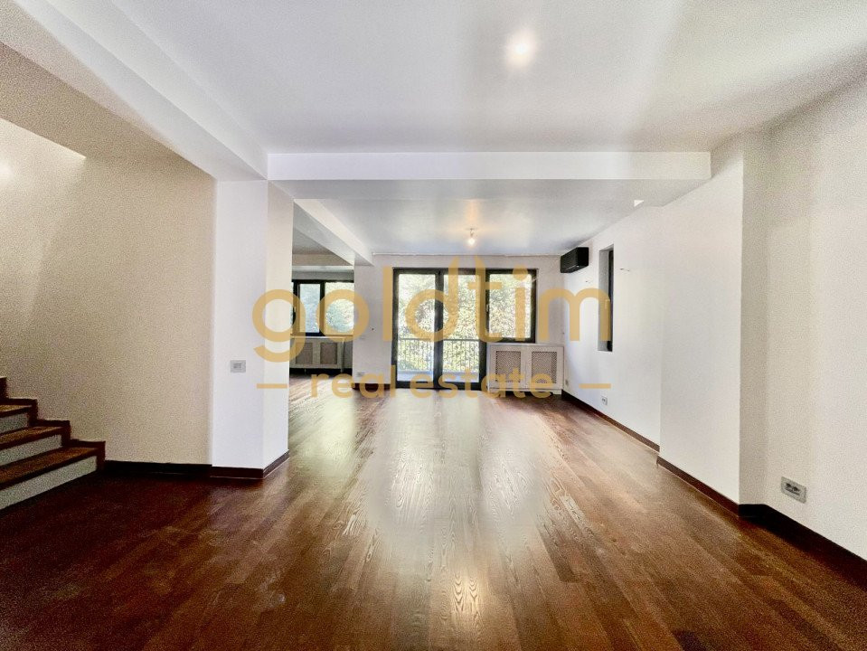 VILA DUPLEX/CURTE 250MP/TERASA ACOPERITA 40MP/BANEASA RESIDENTIAL/ IANCU NICOLAE