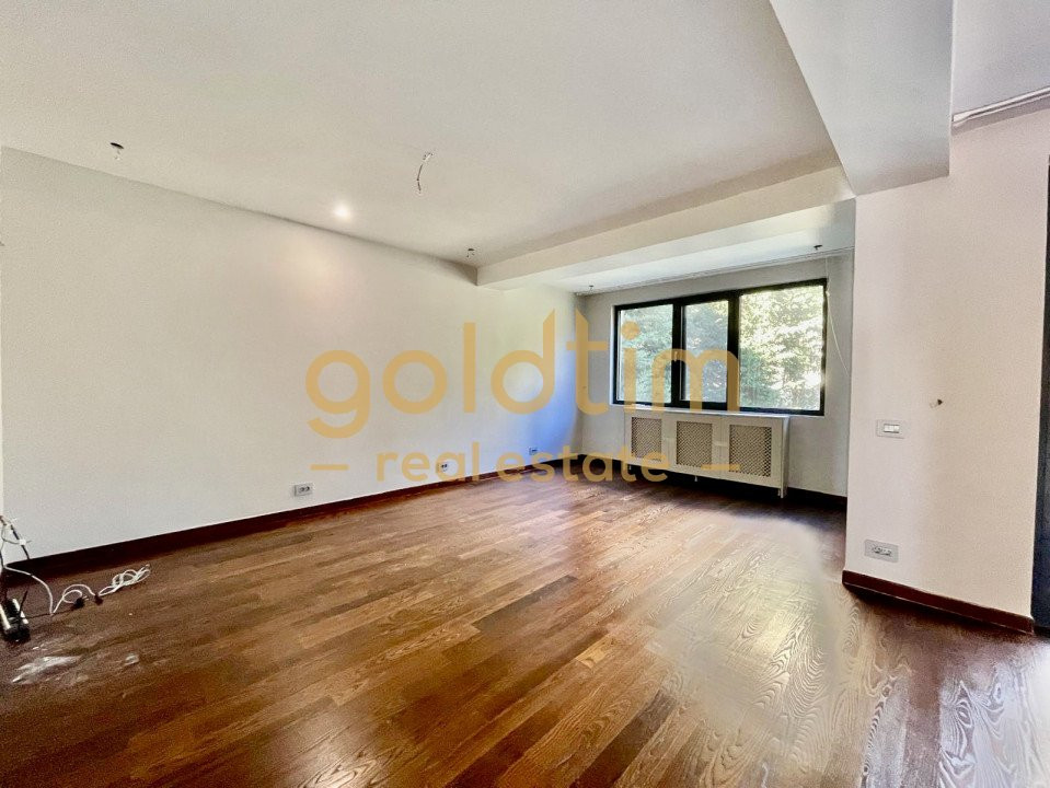 VILA DUPLEX/CURTE 250MP/TERASA ACOPERITA 40MP/BANEASA RESIDENTIAL/ IANCU NICOLAE