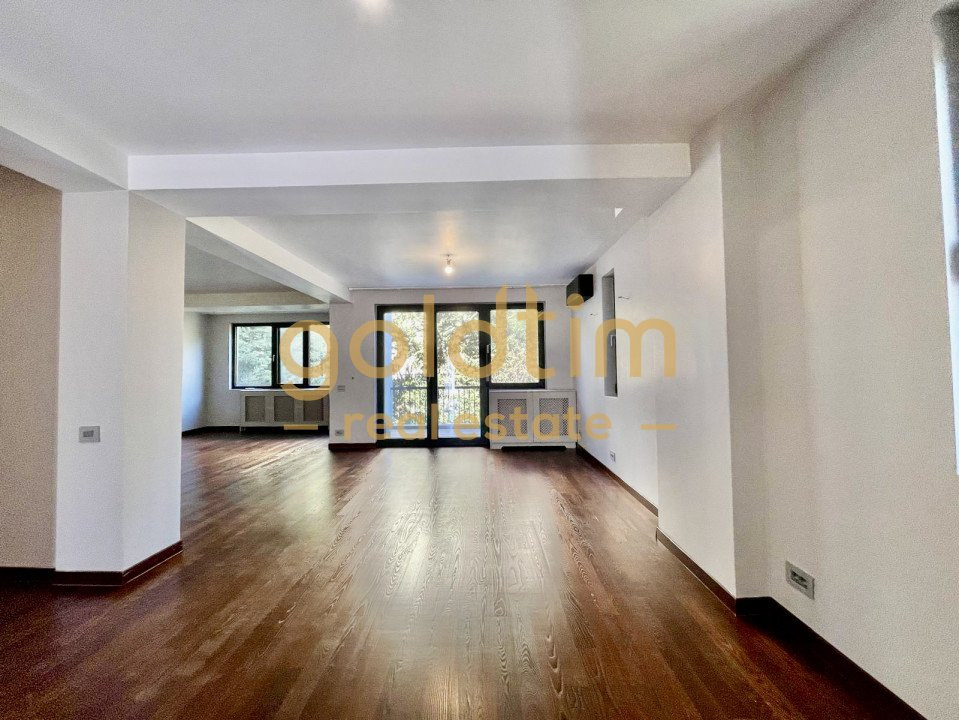 VILA DUPLEX/CURTE 250MP/TERASA ACOPERITA 40MP/BANEASA RESIDENTIAL/ IANCU NICOLAE