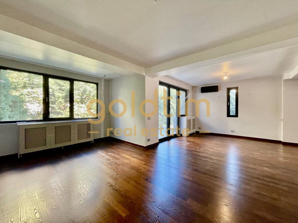 VILA DUPLEX/CURTE 250MP/TERASA ACOPERITA 40MP/BANEASA RESIDENTIAL/ IANCU NICOLAE