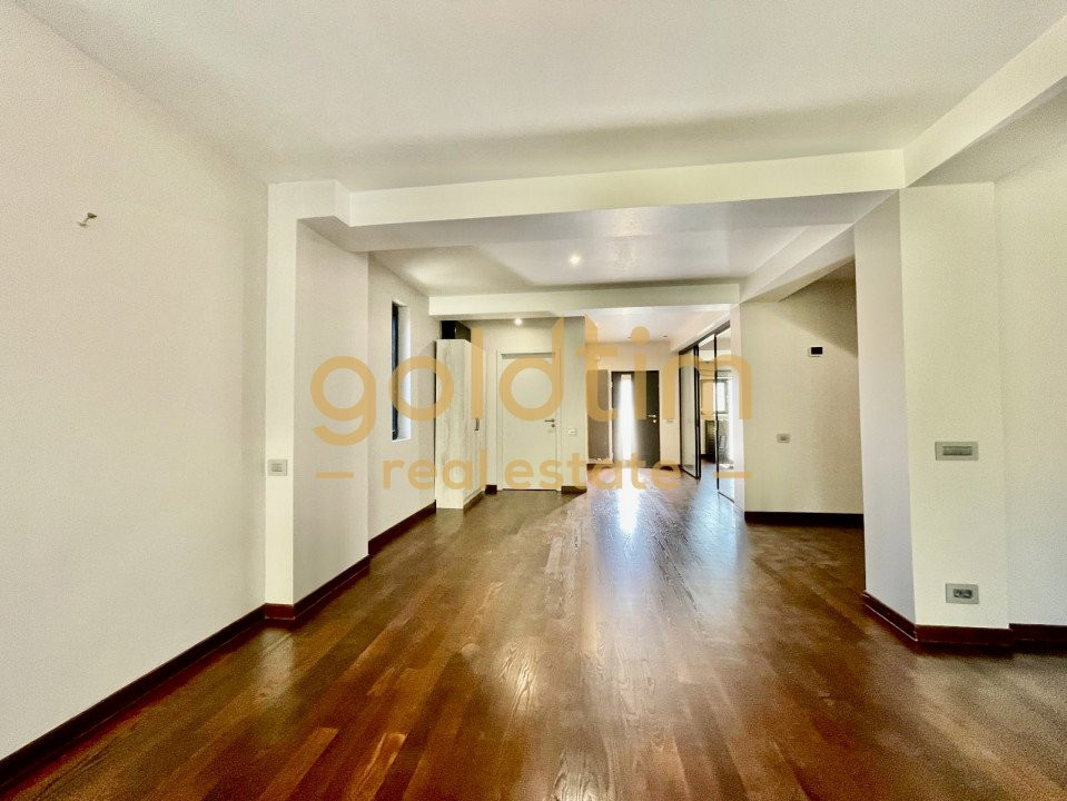 VILA DUPLEX/CURTE 250MP/TERASA ACOPERITA 40MP/BANEASA RESIDENTIAL/ IANCU NICOLAE