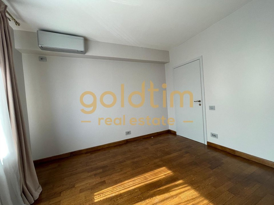 VILA DUPLEX/CURTE 250MP/TERASA ACOPERITA 40MP/BANEASA RESIDENTIAL/ IANCU NICOLAE