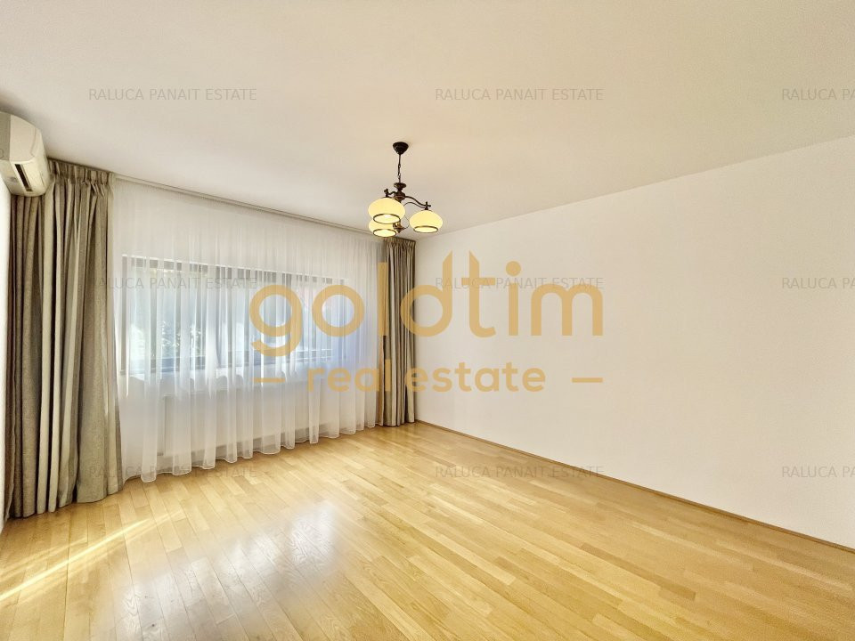 NOU!!SUPERB/ VILA INDIVIDUALA/ CURTE GENEROASA/BANEASA/GARAJ/2 LOCURI PARCARE