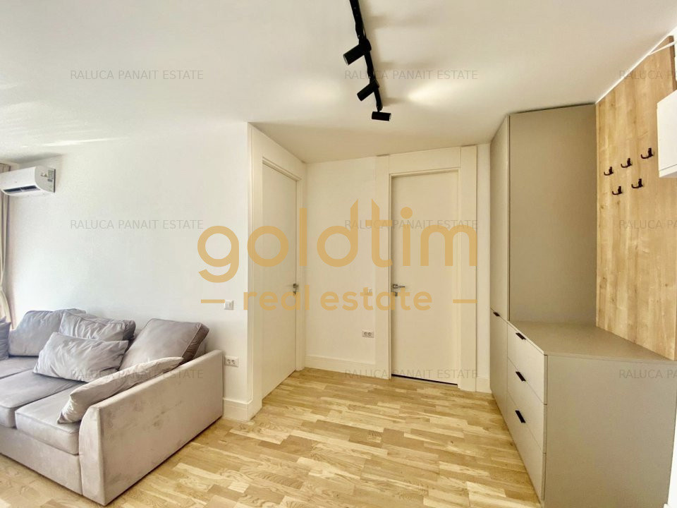 NEW/FISRT RENT/UNDERGROUND PARKING