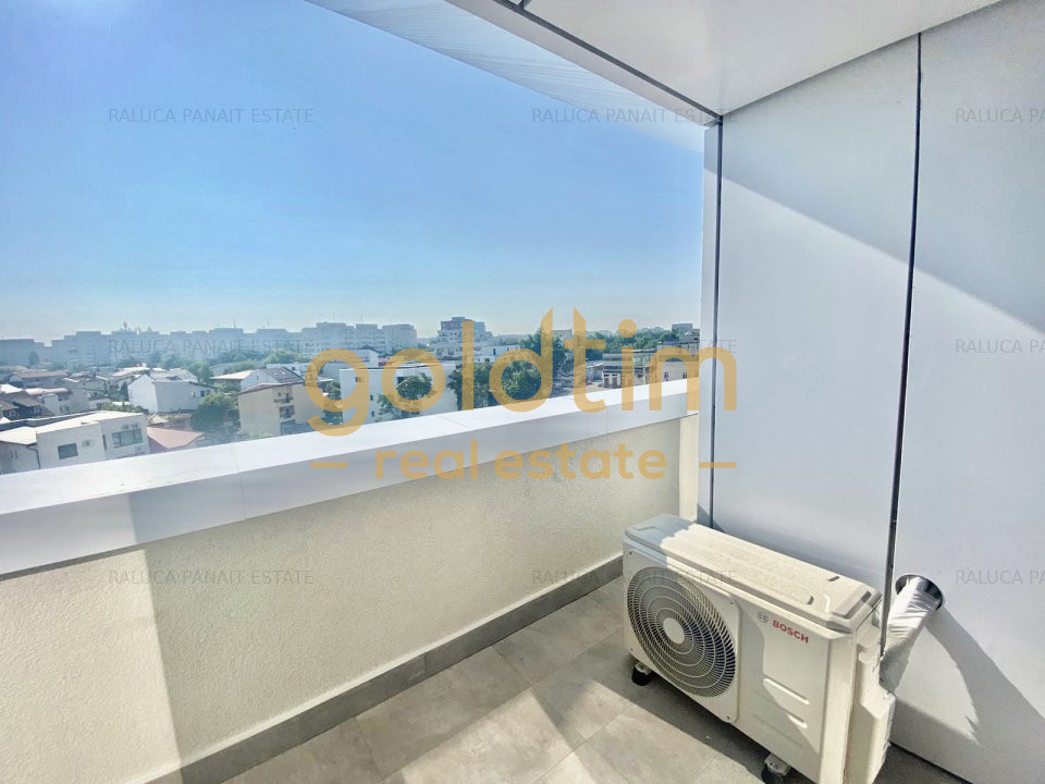 NEW/FISRT RENT/UNDERGROUND PARKING