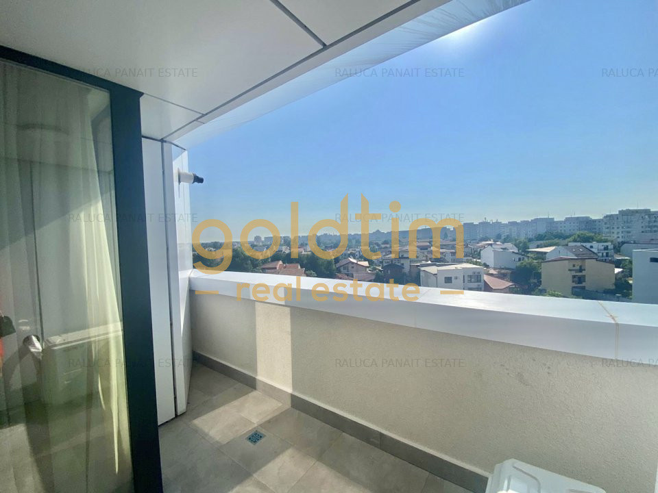 NEW/FISRT RENT/UNDERGROUND PARKING