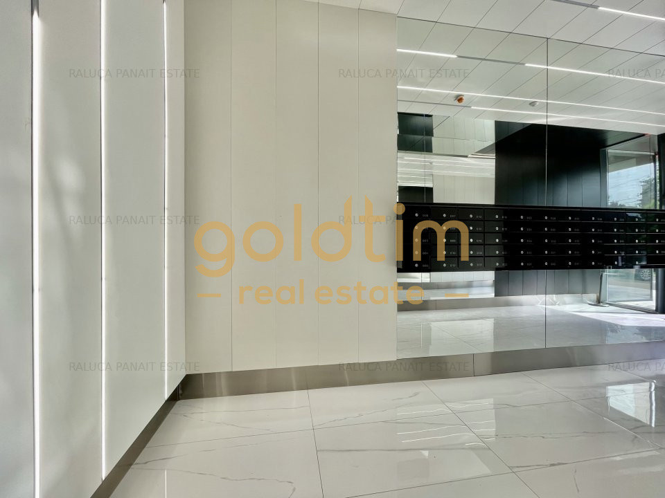 NEW/FISRT RENT/UNDERGROUND PARKING