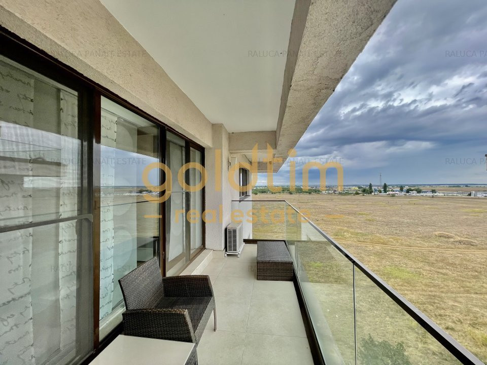 NOU/SUPERB/ SCOALA AMERICANA