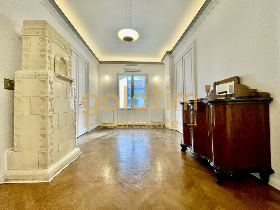 DOROBANTI/RENOVAT/ STRADAL/ PRETABIL NOTARIAT/ YOGA/ SALON INFRUMUSETARE/ ETC