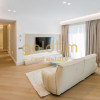 APARTAMENT LUX/COMPLET MOBILAT/UTILAT/PARCARE SUBTERANA/TERASE/CORTINA RESIDENCE