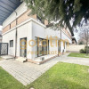 VILA DUPLEX/CURTE/PARCARE/COMPLEX INCHIS/IANCU NICOLAE/BRITISH SCHOOL