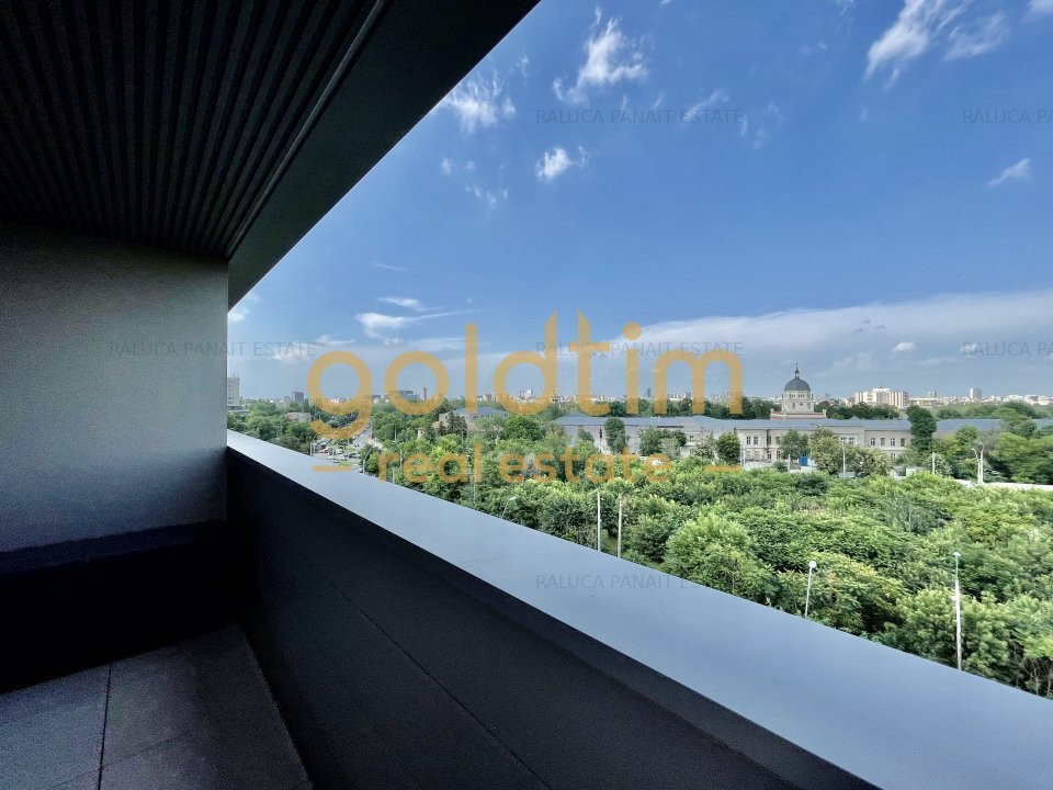 NEW/ CORTINA ACADEMY/ LUXURY DESIGN/READY TO MOVE/ VIEW/ PARKING