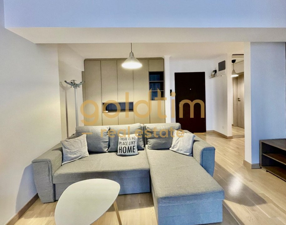 PIATA VICTORIEI/PARCARE SUBTERANA/PRIVELIȘTE NEOBTURATA