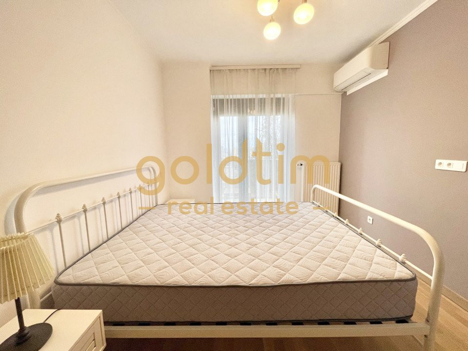 PIATA VICTORIEI/PARCARE SUBTERANA/PRIVELIȘTE NEOBTURATA