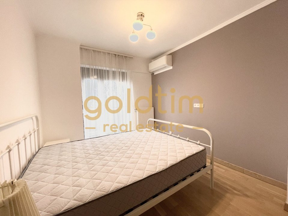 PIATA VICTORIEI/PARCARE SUBTERANA/PRIVELIȘTE NEOBTURATA