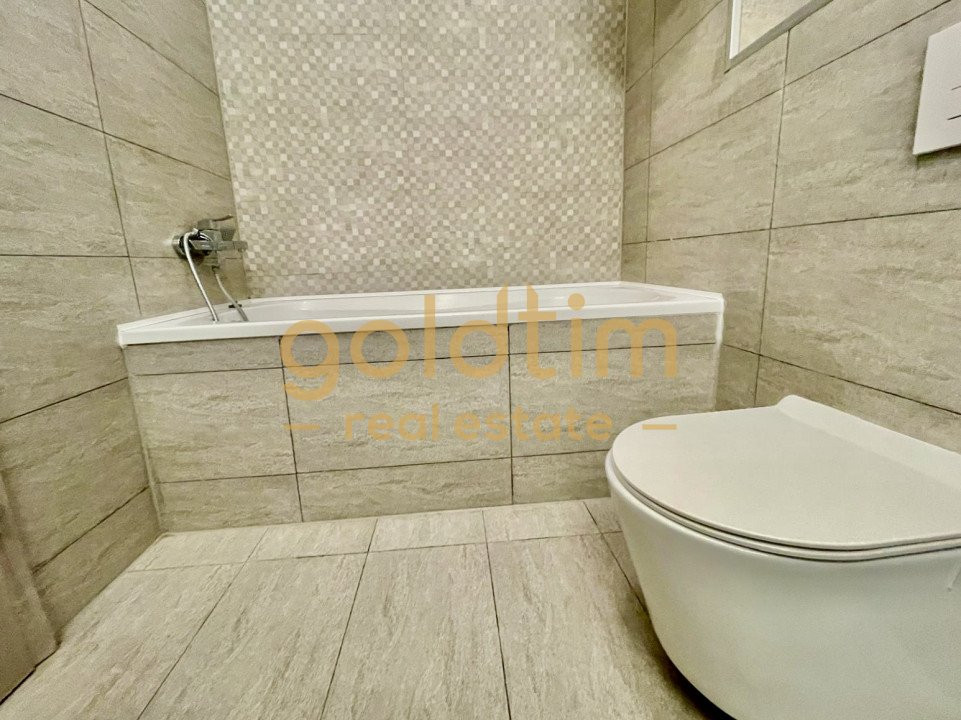 PIATA VICTORIEI/PARCARE SUBTERANA/PRIVELIȘTE NEOBTURATA