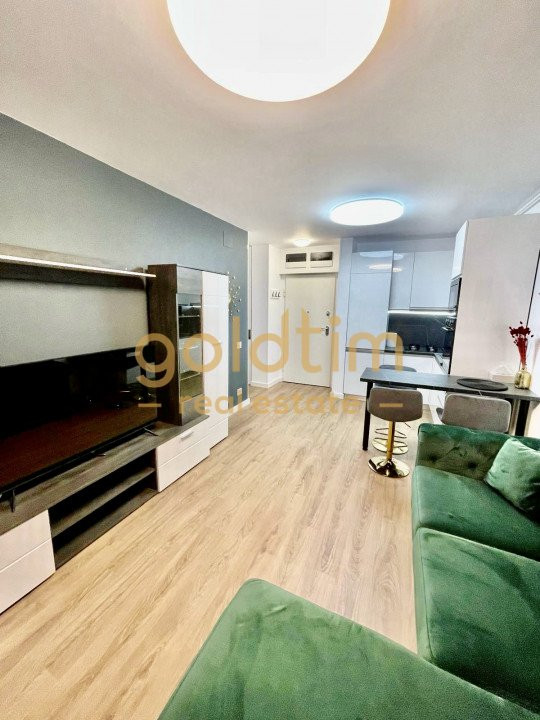 HERĂSTRĂU/VIEW/SPATII GENEROASE/SUPERB 