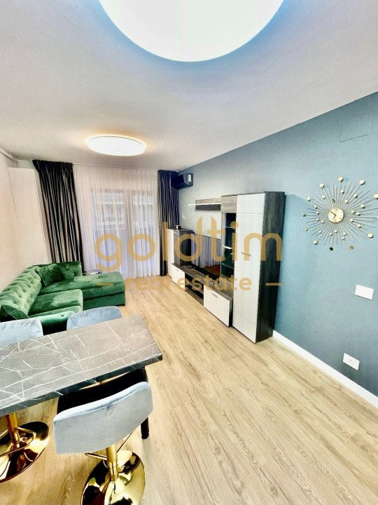 HERĂSTRĂU/VIEW/SPATII GENEROASE/SUPERB 