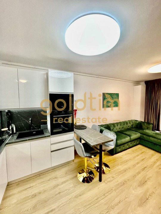 HERĂSTRĂU/VIEW/SPATII GENEROASE/SUPERB 