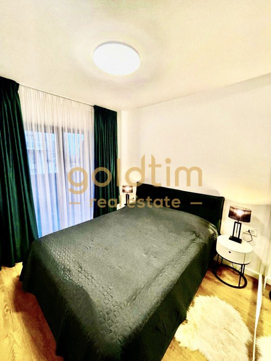 HERĂSTRĂU/VIEW/SPATII GENEROASE/SUPERB 