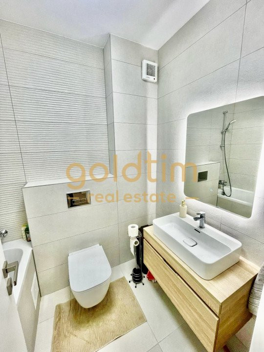 HERĂSTRĂU/VIEW/SPATII GENEROASE/SUPERB 