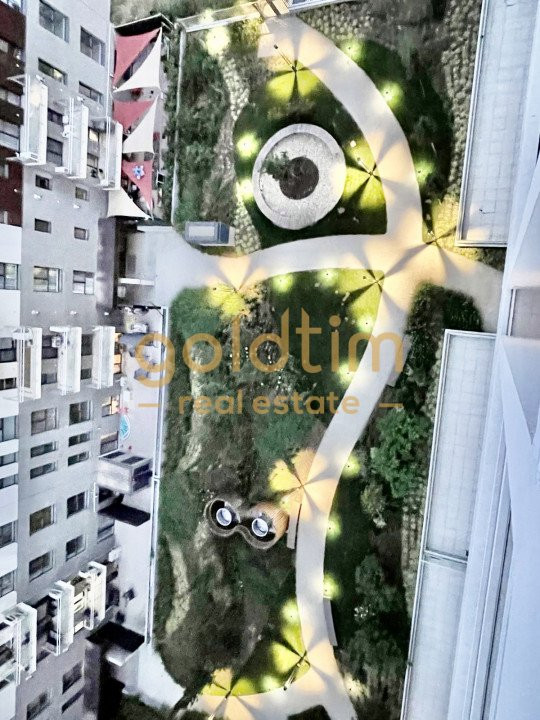 HERĂSTRĂU/VIEW/SPATII GENEROASE/SUPERB 