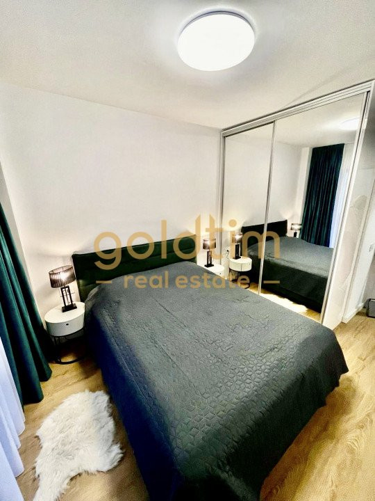 HERĂSTRĂU/VIEW/SPATII GENEROASE/SUPERB 