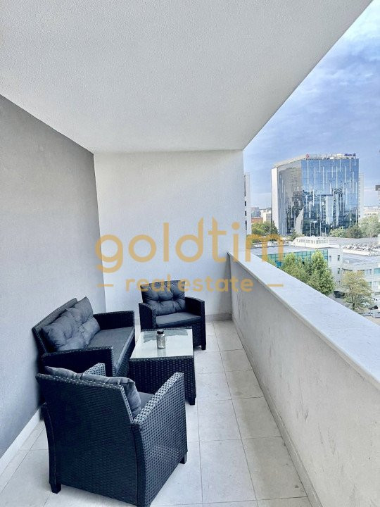 HERĂSTRĂU/VIEW/SPATII GENEROASE/SUPERB 