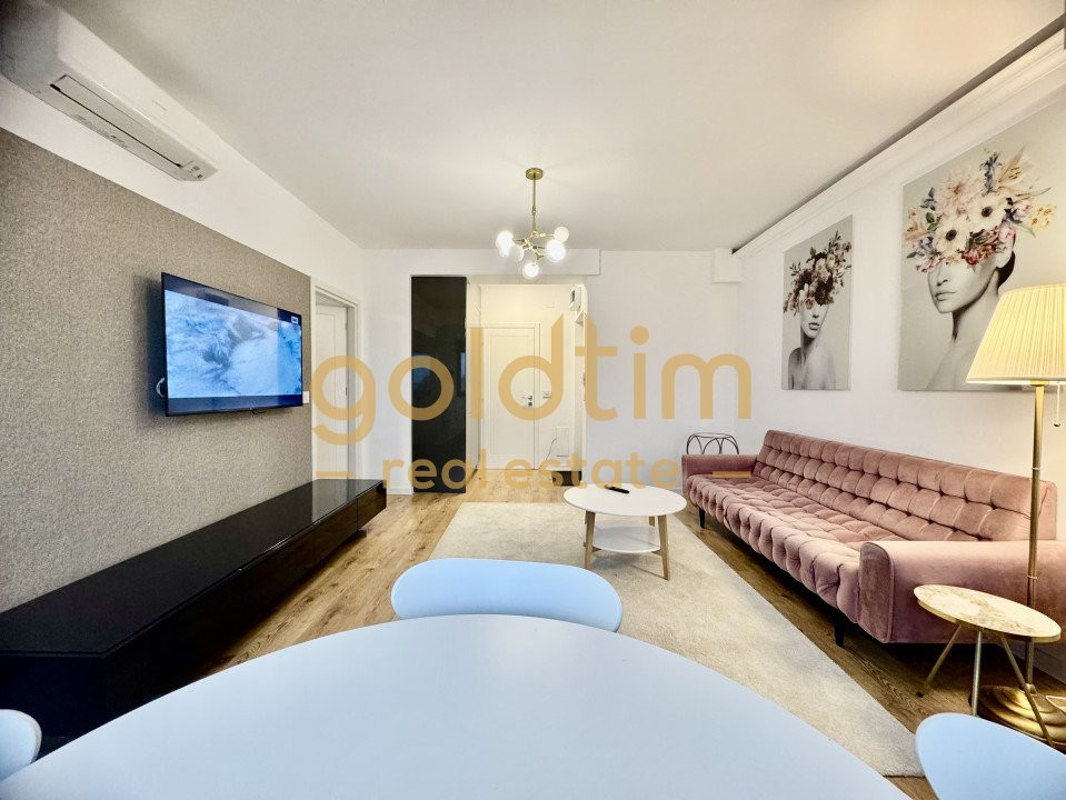 SUPERB/ROND OMV /BEST DEAL!!!!/BALCON 10MP/ANSAMBLU SECURIZAT