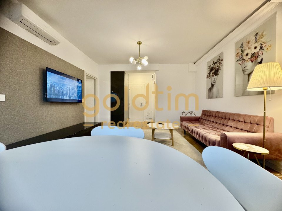 SUPERB/ROND OMV /BEST DEAL!!!!/BALCON 10MP/ANSAMBLU SECURIZAT