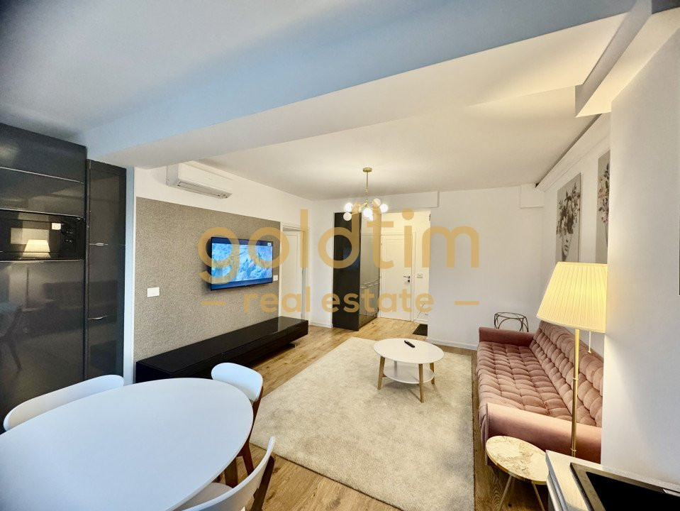 SUPERB/ROND OMV /BEST DEAL!!!!/BALCON 10MP/ANSAMBLU SECURIZAT