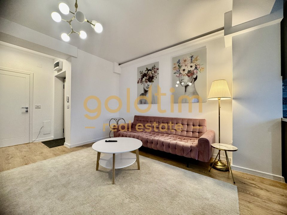 SUPERB/ROND OMV /BEST DEAL!!!!/BALCON 10MP/ANSAMBLU SECURIZAT