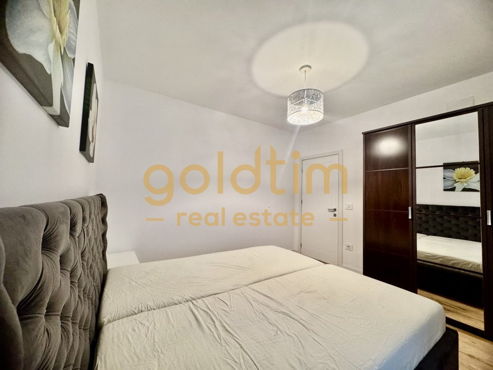 SUPERB/ROND OMV /BEST DEAL!!!!/BALCON 10MP/ANSAMBLU SECURIZAT