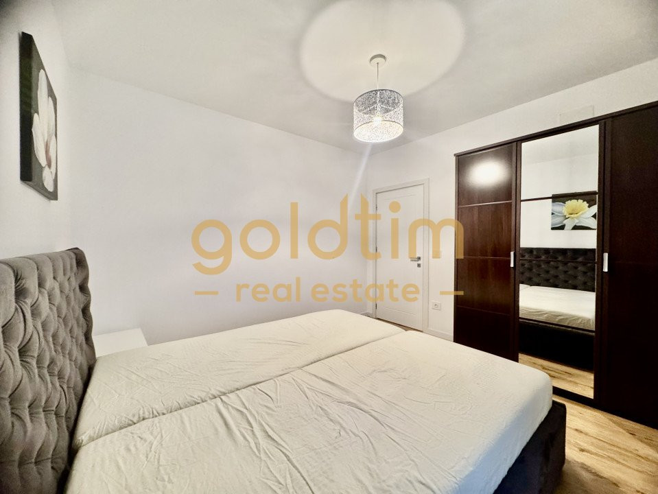 SUPERB/ROND OMV /BEST DEAL!!!!/BALCON 10MP/ANSAMBLU SECURIZAT