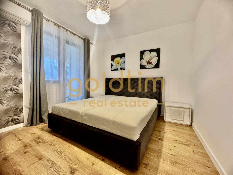 SUPERB/ROND OMV /BEST DEAL!!!!/BALCON 10MP/ANSAMBLU SECURIZAT