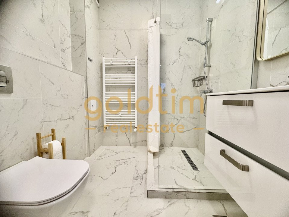 SUPERB/ROND OMV /BEST DEAL!!!!/BALCON 10MP/ANSAMBLU SECURIZAT