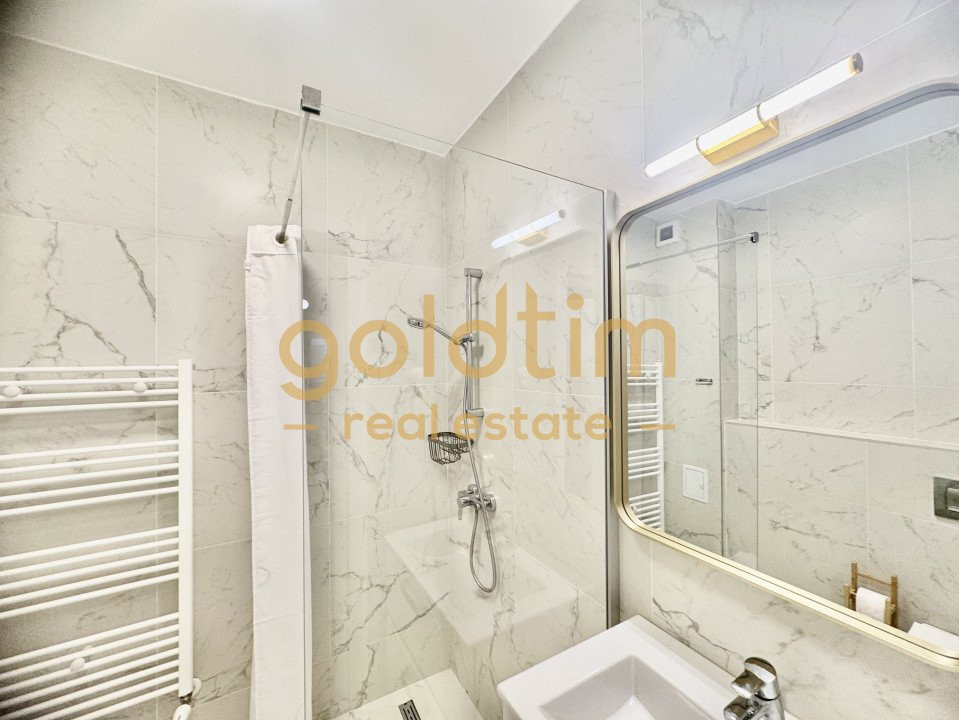 SUPERB/ROND OMV /BEST DEAL!!!!/BALCON 10MP/ANSAMBLU SECURIZAT