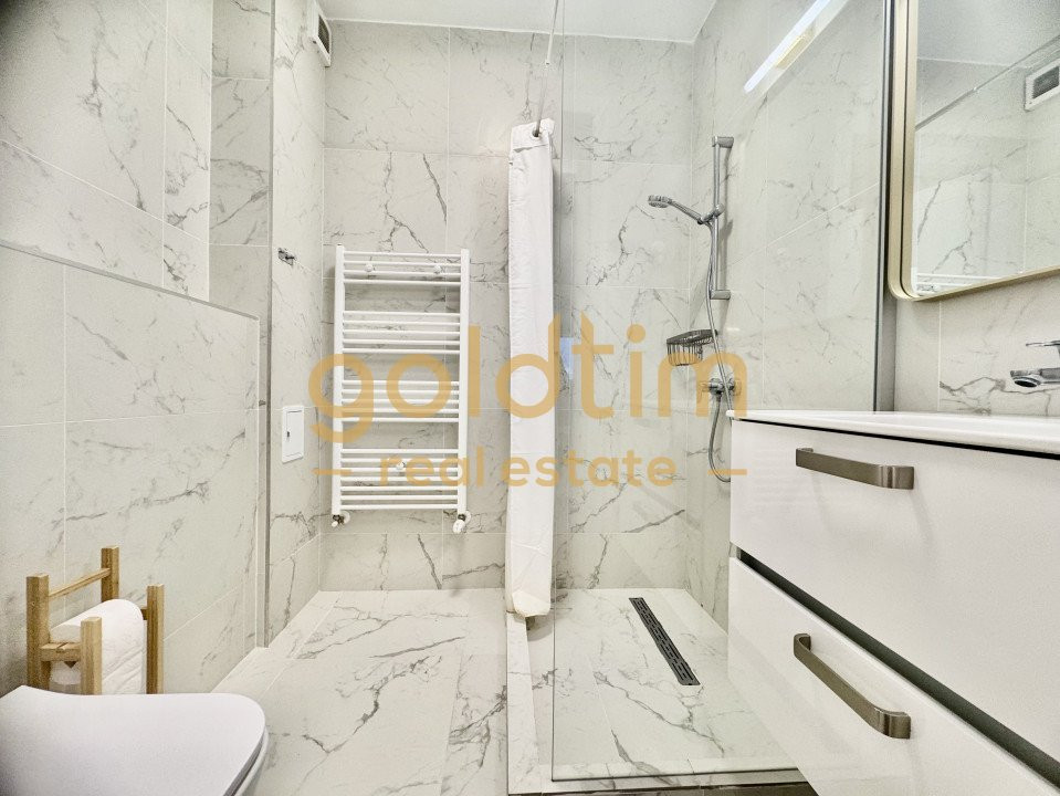 SUPERB/ROND OMV /BEST DEAL!!!!/BALCON 10MP/ANSAMBLU SECURIZAT