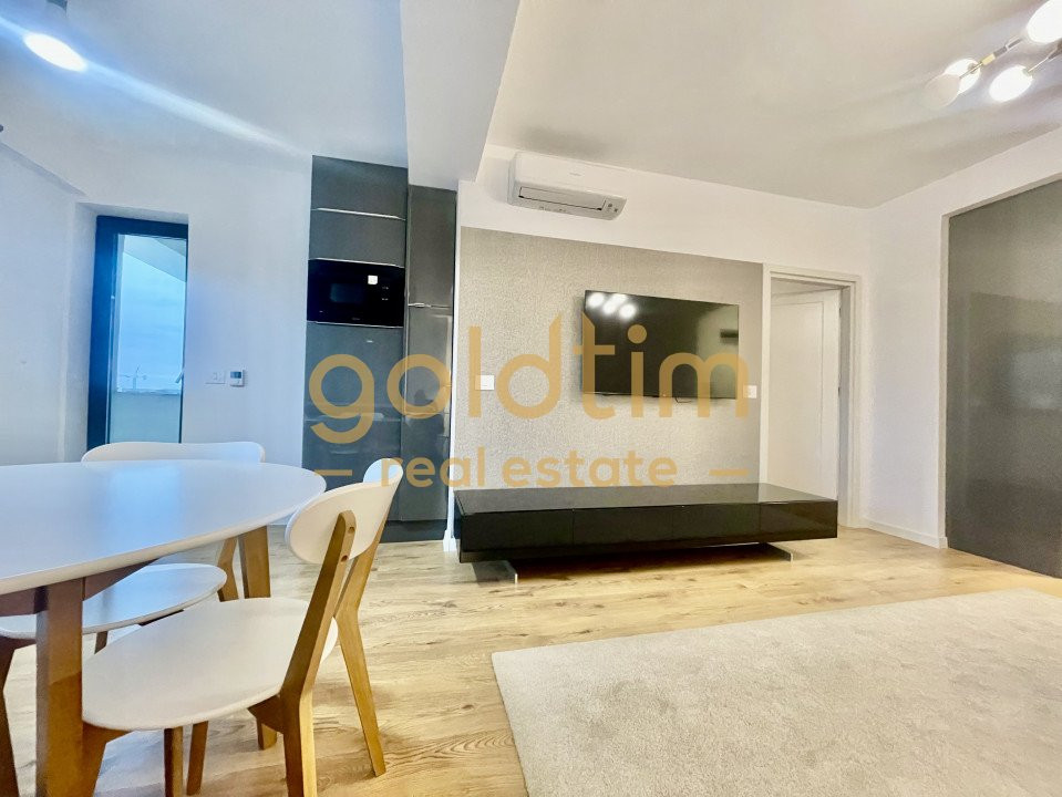 SUPERB/ROND OMV /BEST DEAL!!!!/BALCON 10MP/ANSAMBLU SECURIZAT