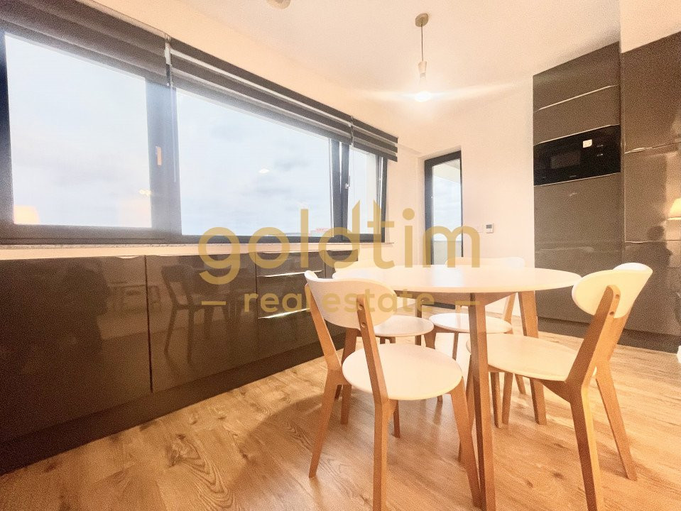 SUPERB/ROND OMV /BEST DEAL!!!!/BALCON 10MP/ANSAMBLU SECURIZAT