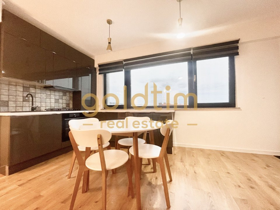 SUPERB/ROND OMV /BEST DEAL!!!!/BALCON 10MP/ANSAMBLU SECURIZAT