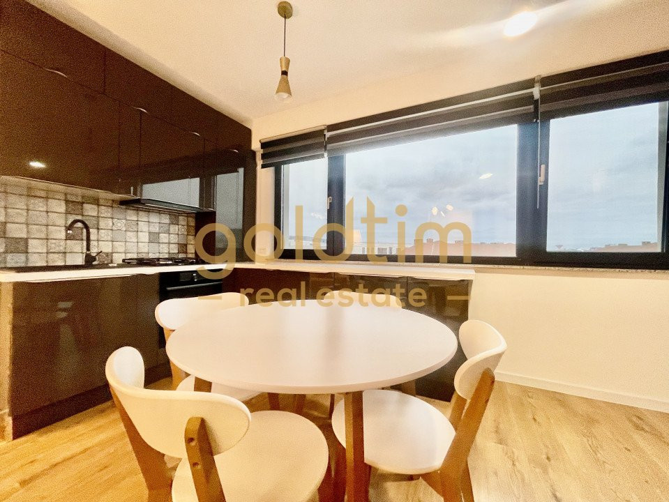 SUPERB/ROND OMV /BEST DEAL!!!!/BALCON 10MP/ANSAMBLU SECURIZAT