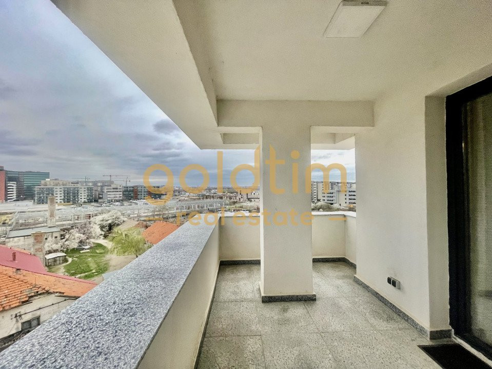 SUPERB/ROND OMV /BEST DEAL!!!!/BALCON 10MP/ANSAMBLU SECURIZAT