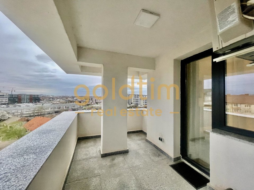 SUPERB/ROND OMV /BEST DEAL!!!!/BALCON 10MP/ANSAMBLU SECURIZAT