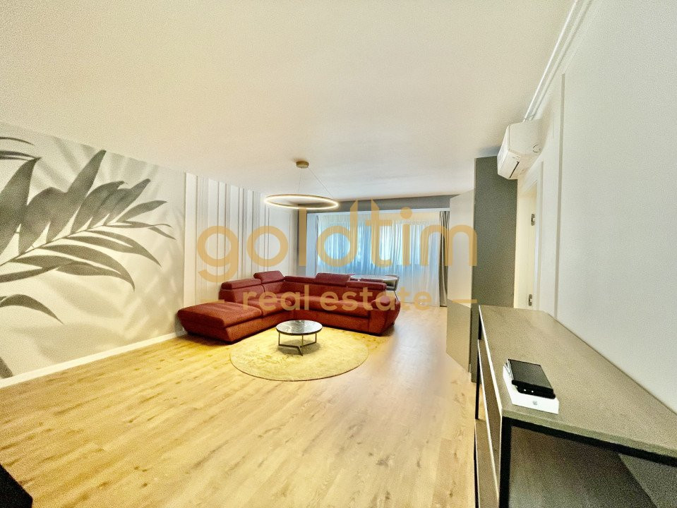 SUPERB/ SPATII GENEROASE/ SPATII DEPOZITARE