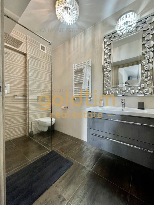 NEW/ FIRST RENT/LUXURY DESIGN/ READY TO USE