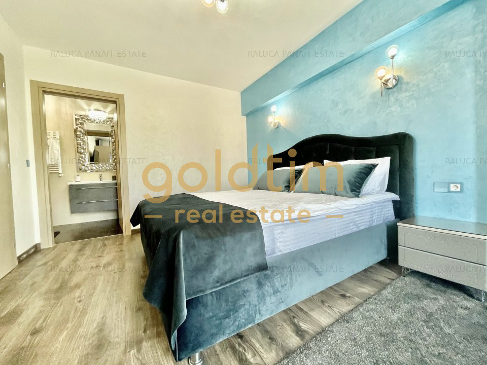 NEW/ FIRST RENT/LUXURY DESIGN/ READY TO USE